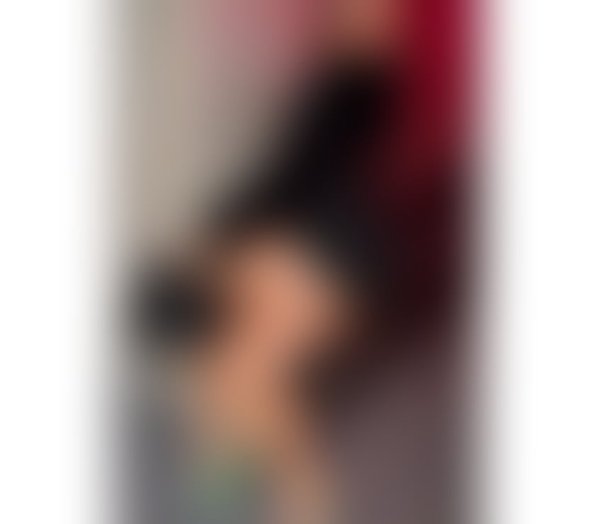 Escorts Reading Reading Town Centre - Reading - Photos for Perola🌹🦋From Colo🍾P@rty🌹