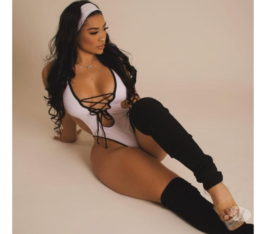 Escorts Reading Reading Town Centre - Reading - Photos for Perola🌹🦋From Colo🍾P@rty🌹