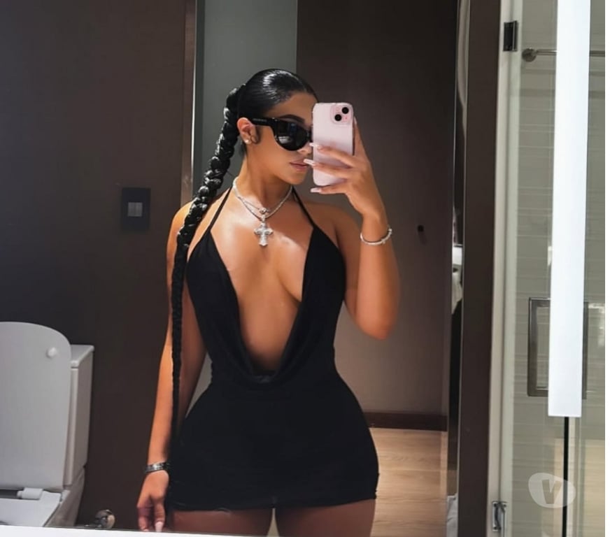 Escorts Reading Reading Town Centre - Reading - Photos for Perola🌹🦋From Colo🍾P@rty🌹