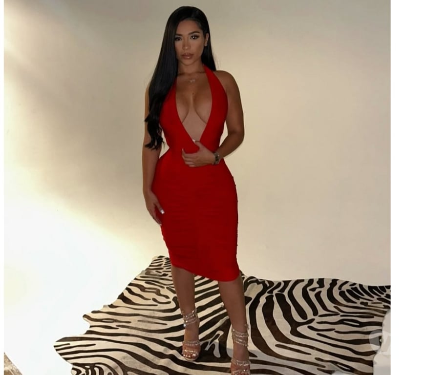 Escorts Reading Reading Town Centre - Reading - Photos for Perola🌹🦋From Colo🍾P@rty🌹