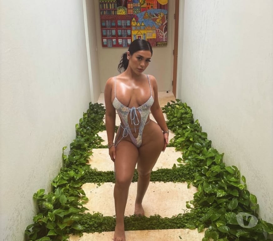 Escorts Reading Reading Town Centre - Reading - Photos for Perola🌹🦋From Colo🍾P@rty🌹