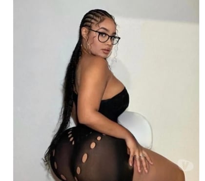 Escorts Reading Town Centre Reading - Photos for Perola🌹🦋From Colo🍾P@rty🌹