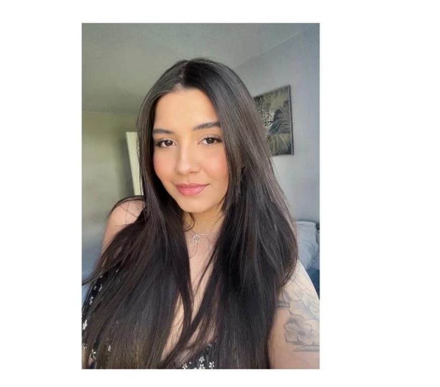 Escorts Somerset North Somerset - Photos for 😍ONLY OUTCALL😍