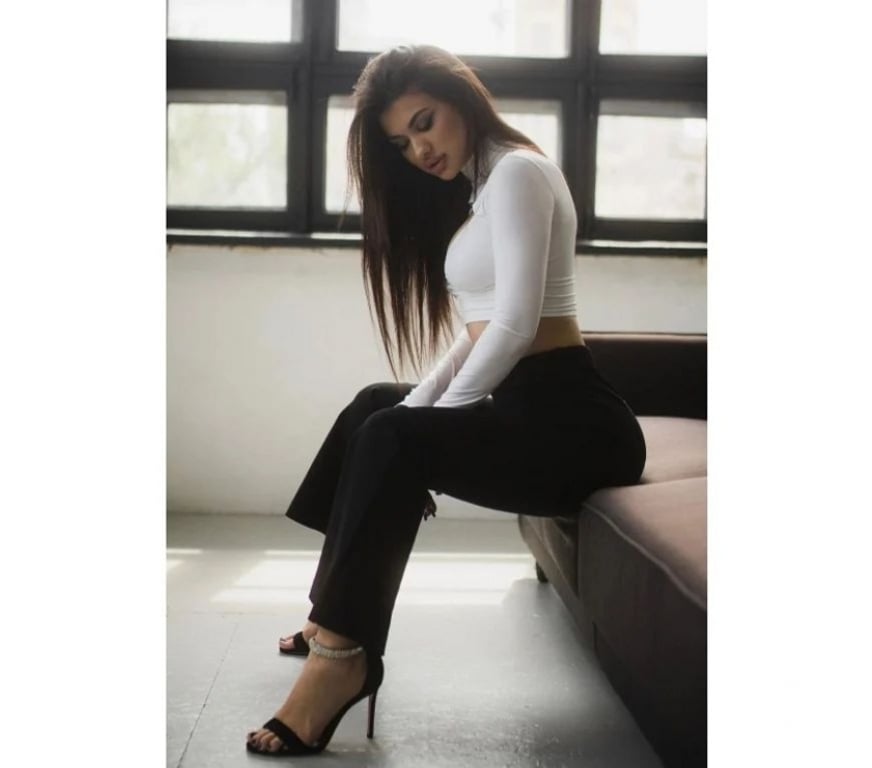 Escorts Somerset North Somerset - Photos for 😍ONLY OUTCALL😍