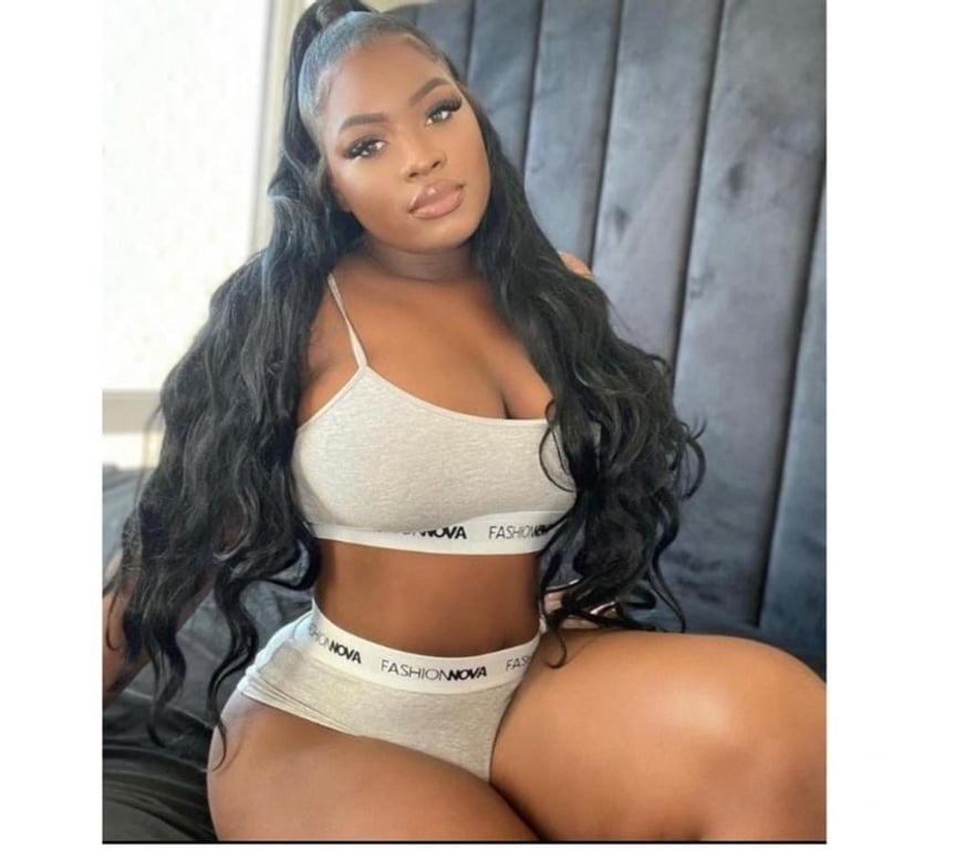 Escorts West Midlands Coventry - Photos for Lucy🔝 high class🔞party🎉💯REAL🔝no rush