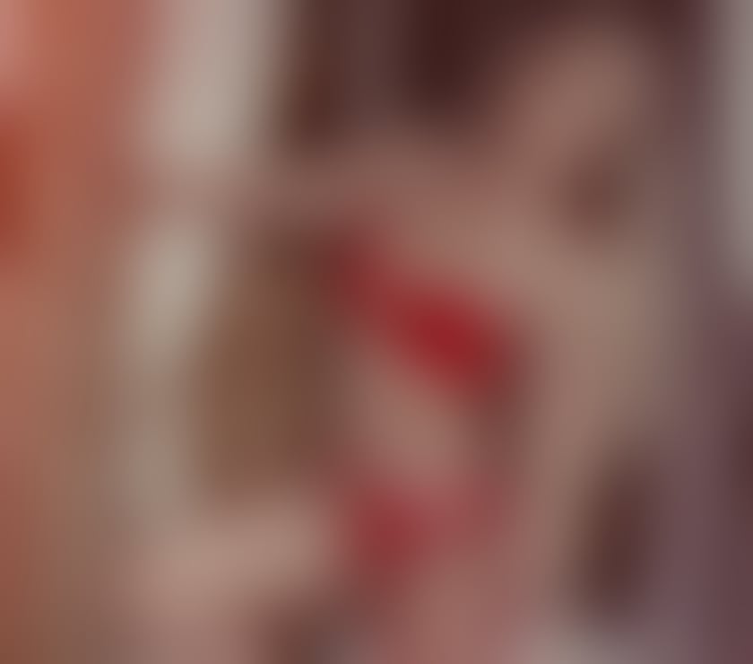 Escorts West Midlands Birmingham - Photos for ✨Dreamy GFE 💓 Party Princess • Fun & Pleasure