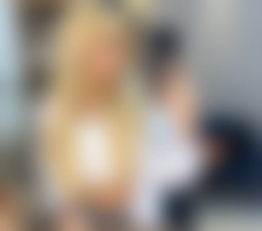 Escorts West Midlands Birmingham - Photos for ✨Dreamy GFE 💓 Party Princess • Fun & Pleasure