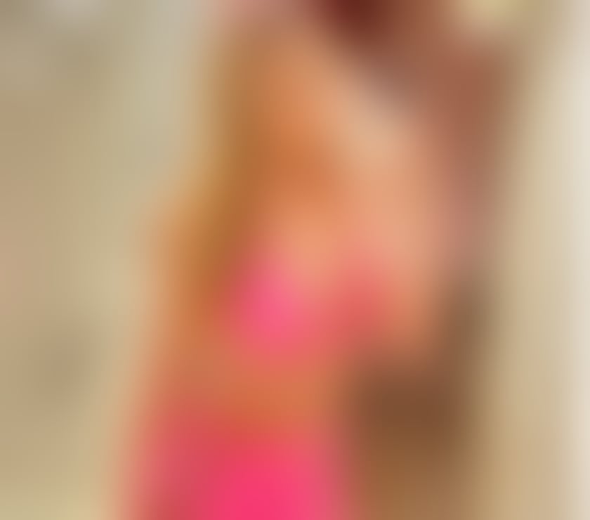 Escorts West Midlands Birmingham - Photos for ✨Dreamy GFE 💓 Party Princess • Fun & Pleasure