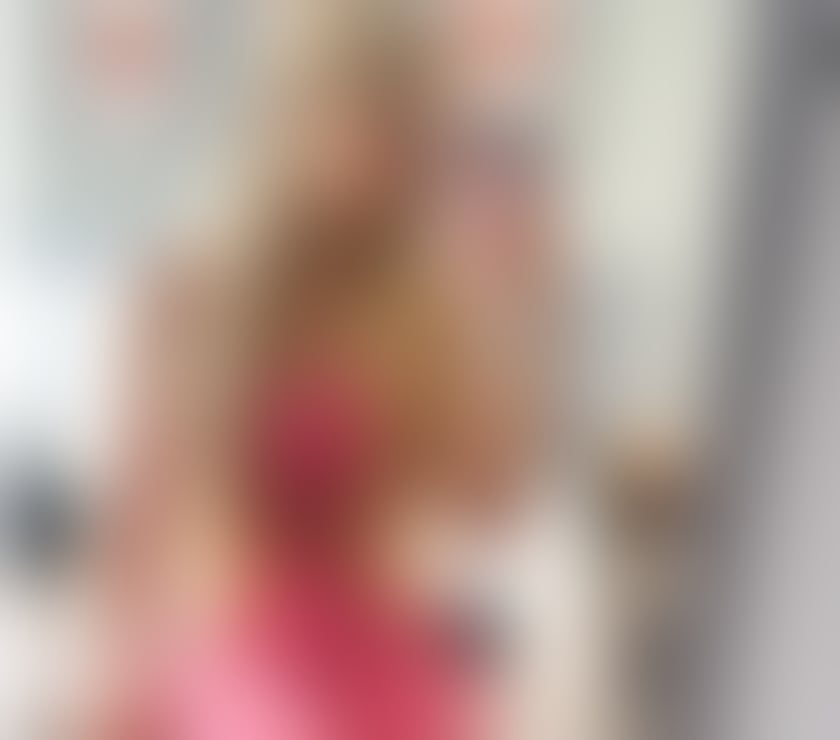 Escorts West Midlands Birmingham - Photos for ✨Dreamy GFE 💓 Party Princess • Fun & Pleasure