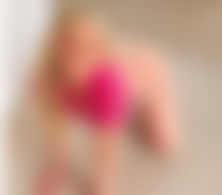 Escorts West Midlands Birmingham - Photos for ✨Dreamy GFE 💓 Party Princess • Fun & Pleasure