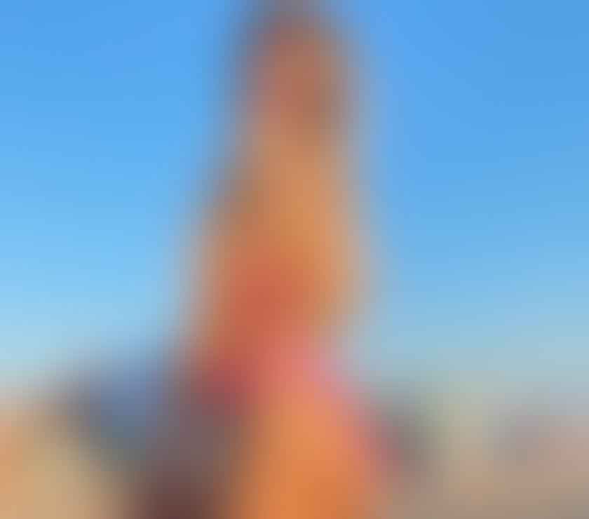 Escorts West Midlands Birmingham - Photos for ✨Dreamy GFE 💓 Party Princess • Fun & Pleasure