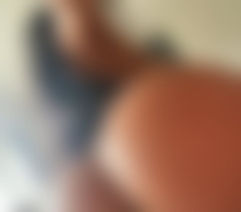 Escorts Bristol City Centre Bristol - Photos for Hi guys I'm paula hot 💯🔥new ☎️07818086988