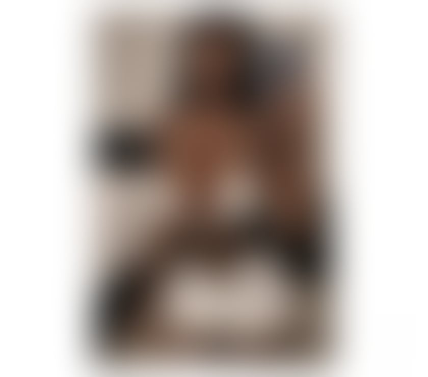 SOPHIA ❤️ NEW IN TOWN ❤️ 100% REAL PARTY