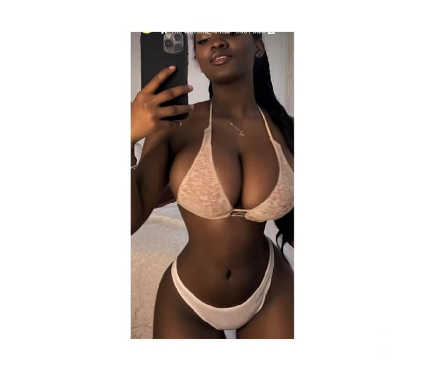 Escorts East Sussex Brighton - Photos for SOPHIA ❤️ NEW IN TOWN ❤️ 100% REAL PARTY