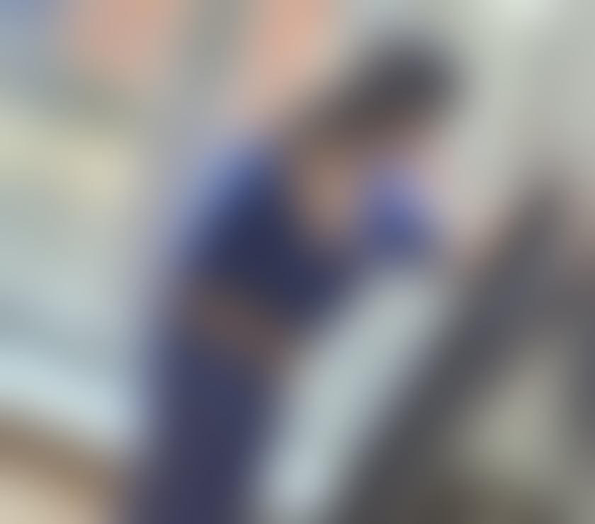 Anita Goa Tamil Indian Girl New In Coventry