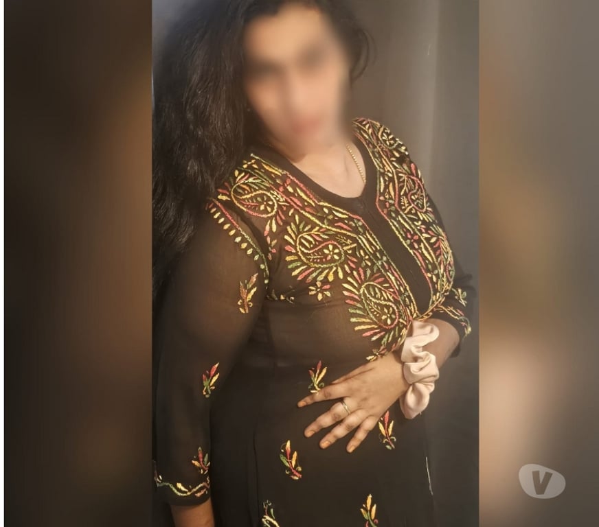 Escorts West Midlands Coventry - Photos for Anita Goa Tamil Indian Girl New In Coventry