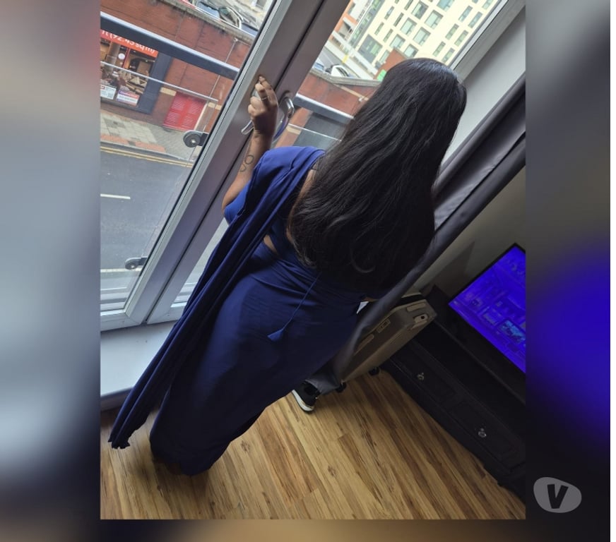Escorts West Midlands Coventry - Photos for Anita Goa Tamil Indian Girl New In Coventry