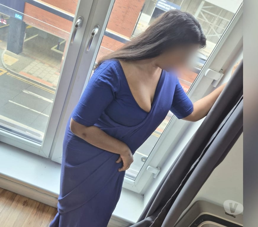 Escorts West Midlands Coventry - Photos for Anita Goa Tamil Indian Girl New In Coventry