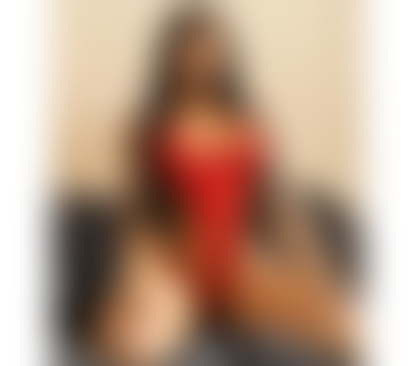 Escorts Mid Ulster Dungannon - Mid Ulster - Photos for ⚜️ Ayla - Beautiful, Addictive, Real 💋