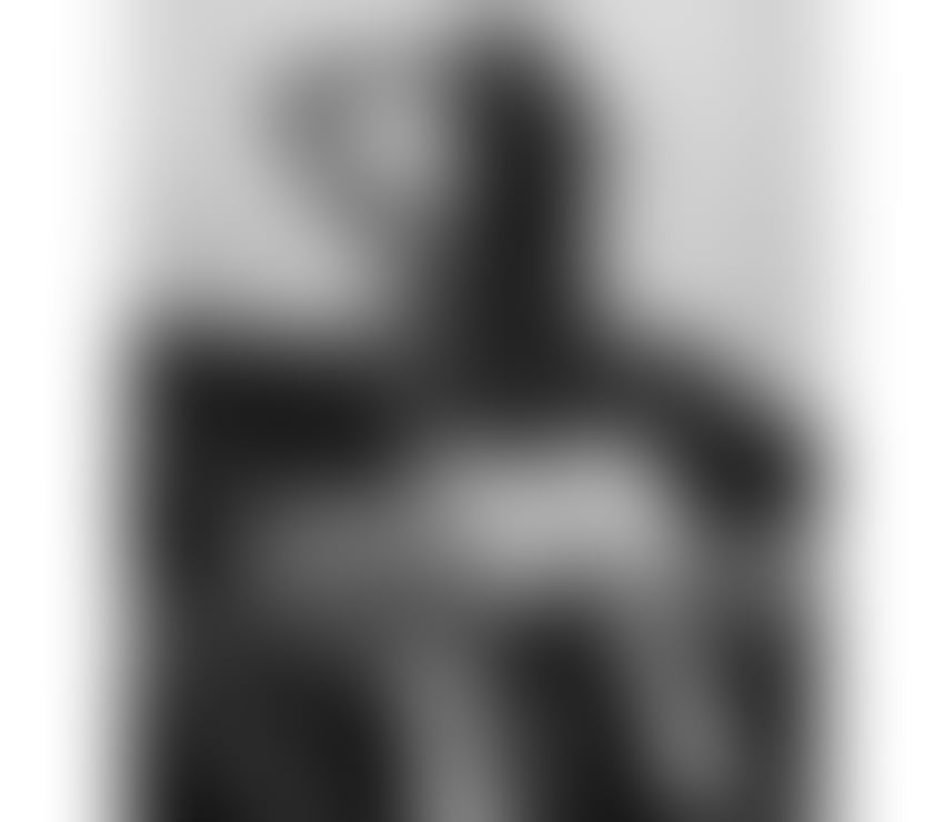 Escorts Mid Ulster Dungannon - Mid Ulster - Photos for ⚜️ Ayla - Beautiful, Addictive, Real 💋