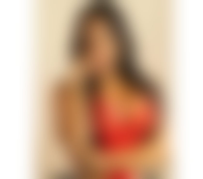 Escorts Mid Ulster Dungannon - Mid Ulster - Photos for ⚜️ Ayla - Beautiful, Addictive, Real 💋