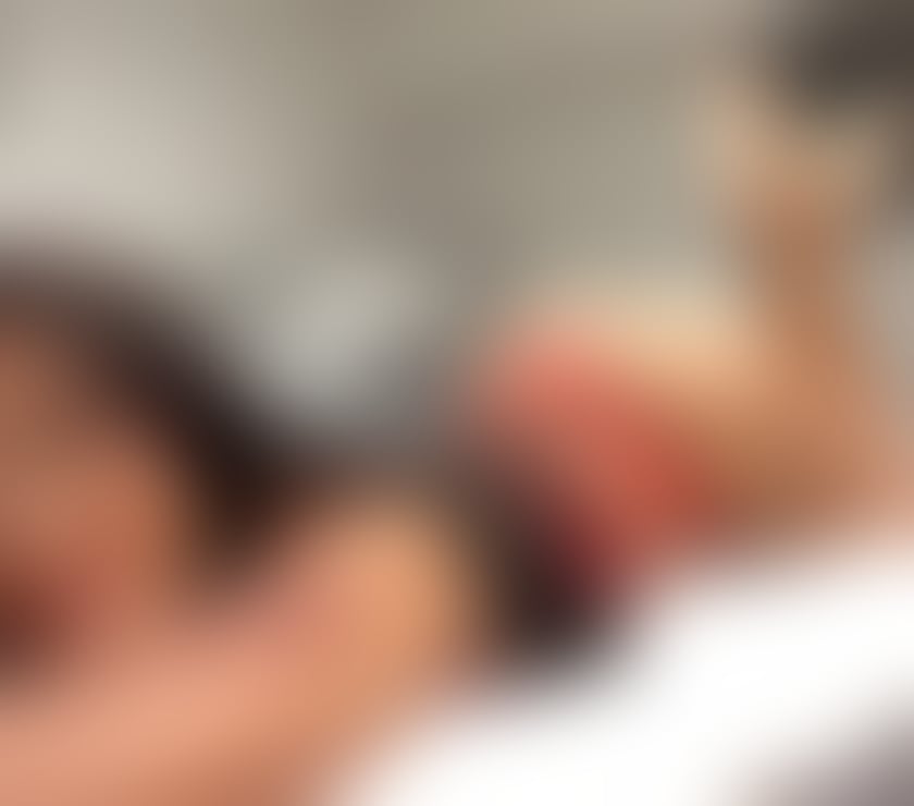 Escorts South Yorkshire Doncaster - Photos for Tainá🎀 Brazilian big ass 🍑❤️‍🔥