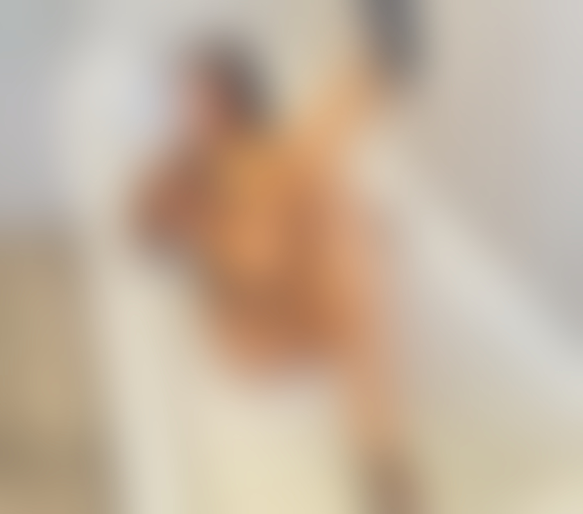 Escorts South Yorkshire Doncaster - Photos for Tainá🎀 Brazilian big ass 🍑❤️‍🔥