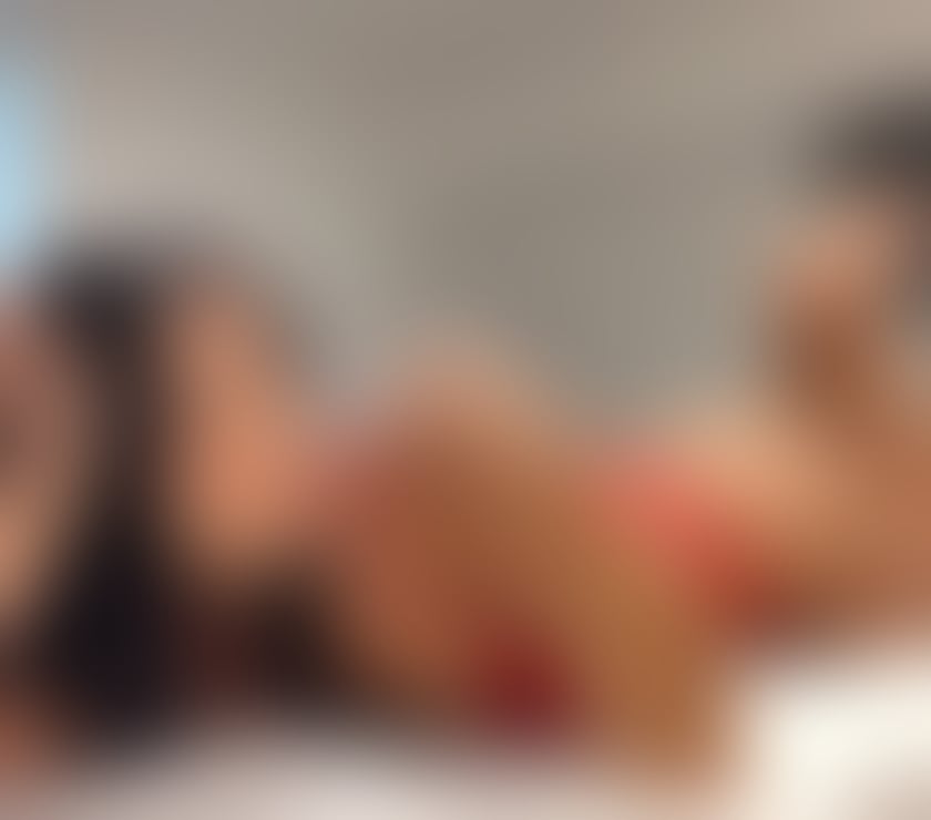 Escorts South Yorkshire Doncaster - Photos for Tainá🎀 Brazilian big ass 🍑❤️‍🔥