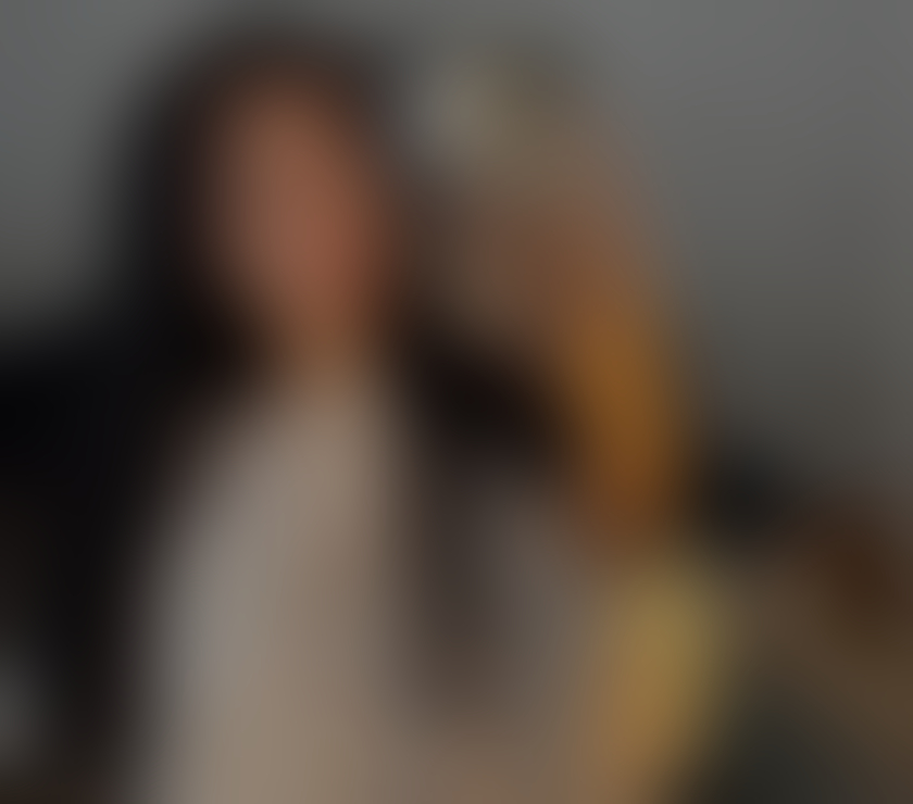 Escorts South Yorkshire Doncaster - Photos for Tainá🎀 Brazilian big ass 🍑❤️‍🔥