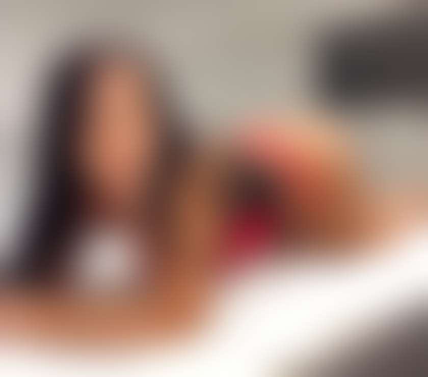 Escorts South Yorkshire Doncaster - Photos for Tainá🎀 Brazilian big ass 🍑❤️‍🔥