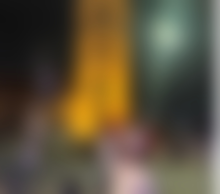 Escorts South Yorkshire Doncaster - Photos for Tainá🎀 Brazilian big ass 🍑❤️‍🔥