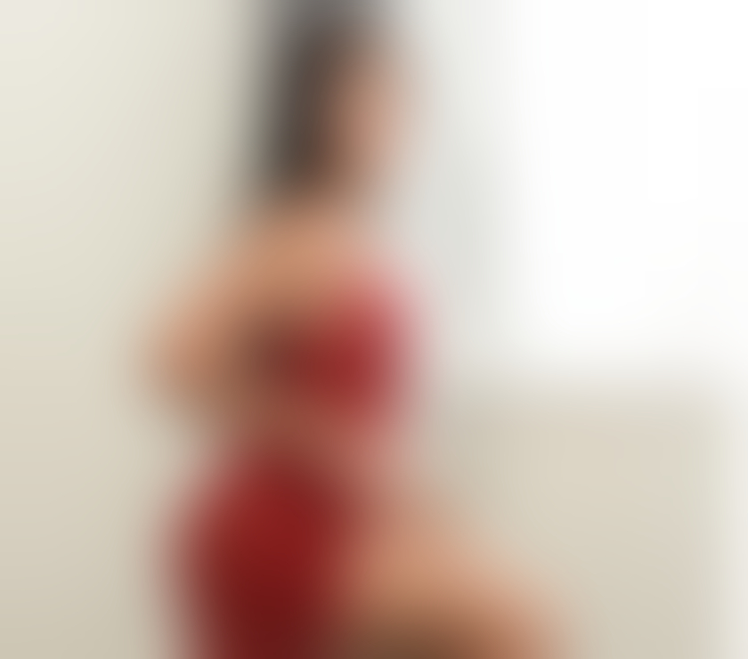 Escorts South Yorkshire Doncaster - Photos for Tainá🎀 Brazilian big ass 🍑❤️‍🔥