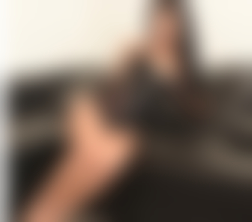 Escorts South Yorkshire Doncaster - Photos for Tainá🎀 Brazilian big ass 🍑❤️‍🔥