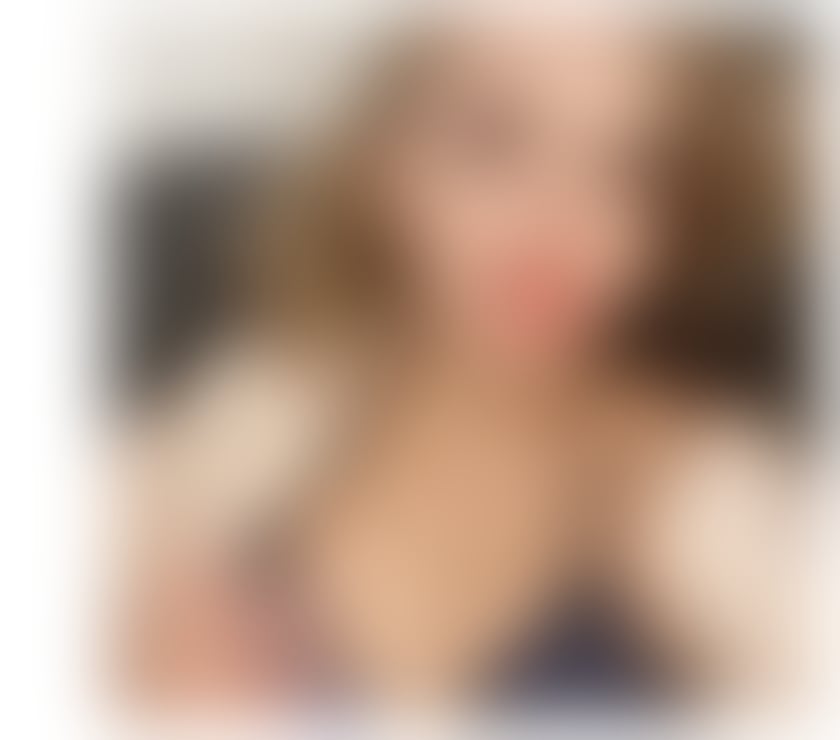 Escorts Tyne and Wear Newcastle upon Tyne - Photos for Hi I’m Mimi best Thai service real