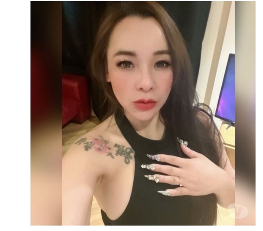 Escorts Tyne and Wear Newcastle upon Tyne - Photos for Hi I’m Mimi best Thai service real
