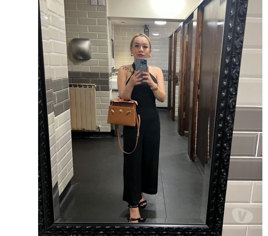 Escorts Tyne and Wear Newcastle upon Tyne - Photos for Hi I’m Mimi best Thai service real