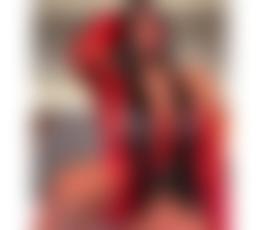 Escorts Hertfordshire Welwyn Hatfield - Photos for Sexy girl , Latina 🍒 GFE 🍒party, DOMINATION