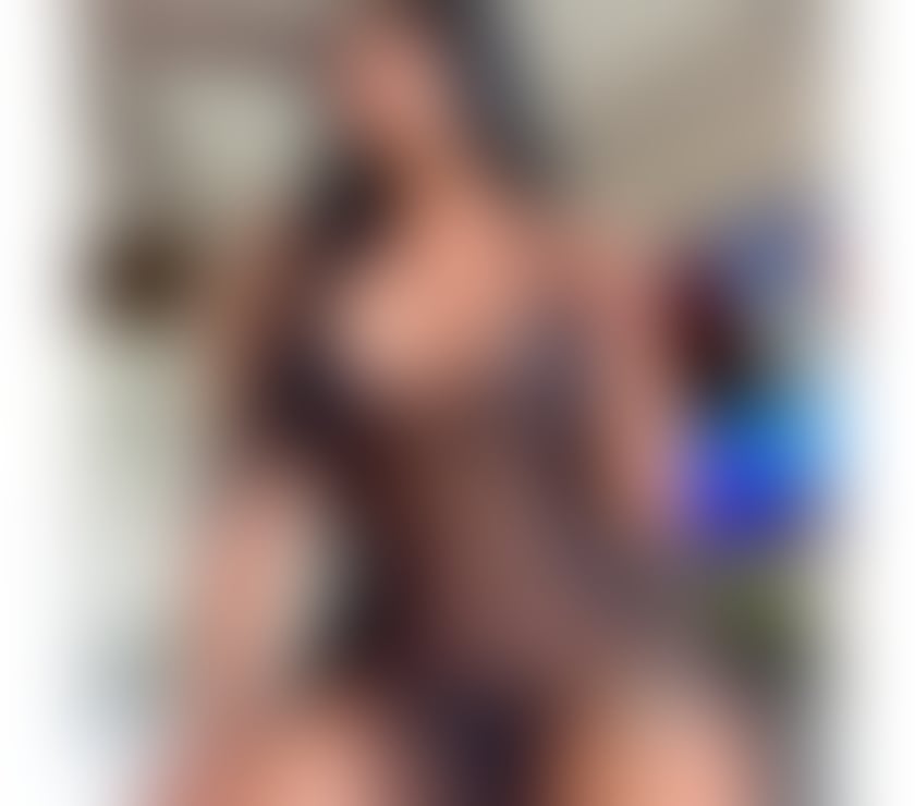 Escorts Hertfordshire Welwyn Hatfield - Photos for Sexy girl , Latina 🍒 GFE 🍒party, DOMINATION