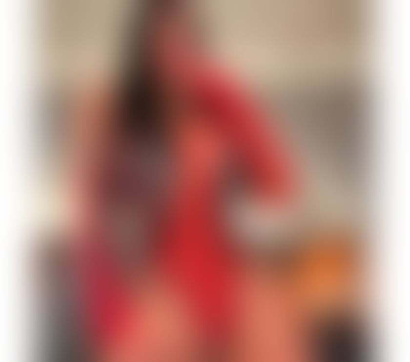 Escorts Hertfordshire Welwyn Hatfield - Photos for Sexy girl , Latina 🍒 GFE 🍒party, DOMINATION