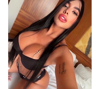 Escorts Hatfield Welwyn Hatfield - Photos for Sexy girl , Latina 🍒 GFE 🍒party, DOMINATION