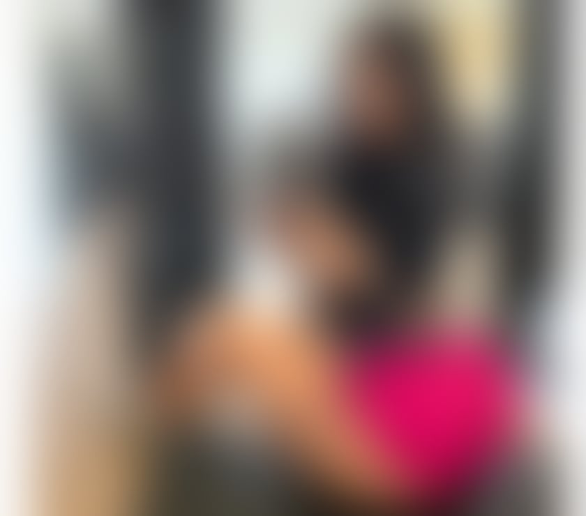 Escorts Aberdeen Aberdeen City Centre - Aberdeen - Photos for ESTER BRAZILIAN 🍑24y🔥 PARTY GIRL🔥100% GENUINE