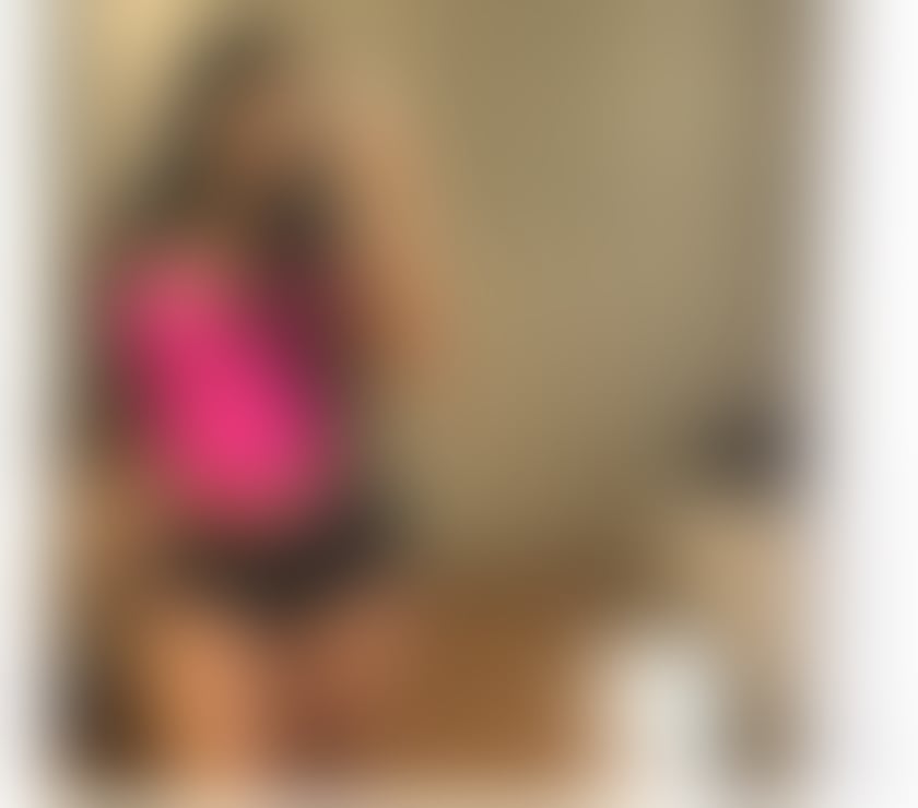 Escorts Aberdeen Aberdeen City Centre - Aberdeen - Photos for ESTER BRAZILIAN 🍑24y🔥 PARTY GIRL🔥100% GENUINE