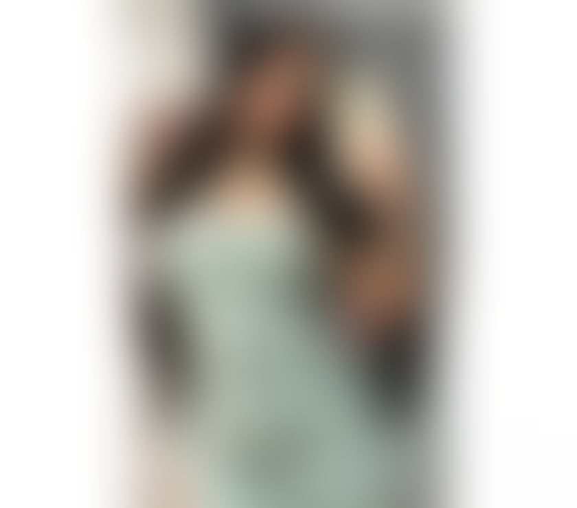 Escorts Aberdeen Aberdeen City Centre - Aberdeen - Photos for ESTER BRAZILIAN 🍑24y🔥 PARTY GIRL🔥100% GENUINE