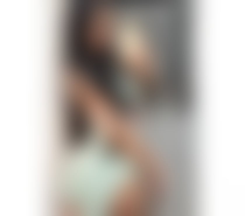 Escorts Aberdeen Aberdeen City Centre - Aberdeen - Photos for ESTER BRAZILIAN 🍑24y🔥 PARTY GIRL🔥100% GENUINE