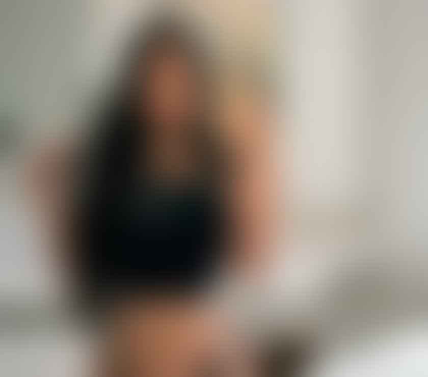 Escorts Aberdeen Aberdeen City Centre - Aberdeen - Photos for ESTER BRAZILIAN 🍑24y🔥 PARTY GIRL🔥100% GENUINE