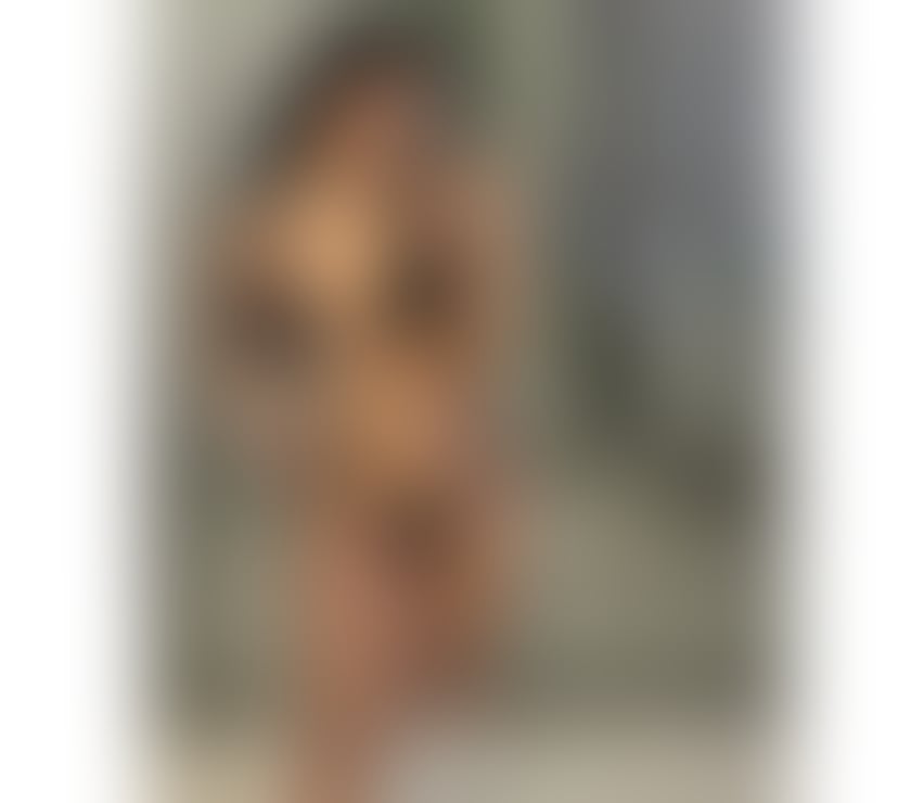 Escorts Aberdeen Aberdeen City Centre - Aberdeen - Photos for ESTER BRAZILIAN 🍑24y🔥 PARTY GIRL🔥100% GENUINE