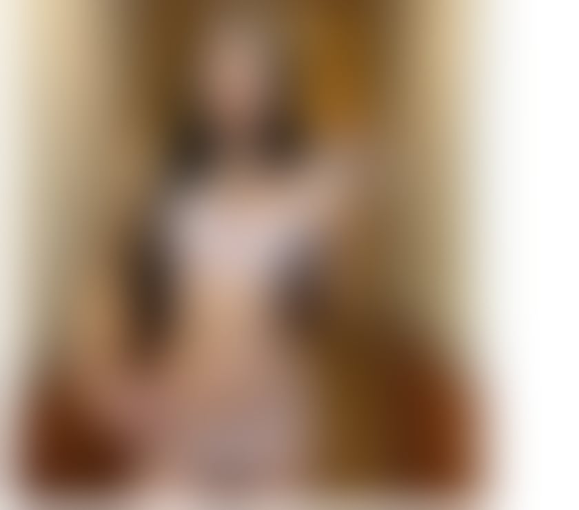 Escorts Aberdeen Aberdeen City Centre - Aberdeen - Photos for ESTER BRAZILIAN 🍑24y🔥 PARTY GIRL🔥100% GENUINE