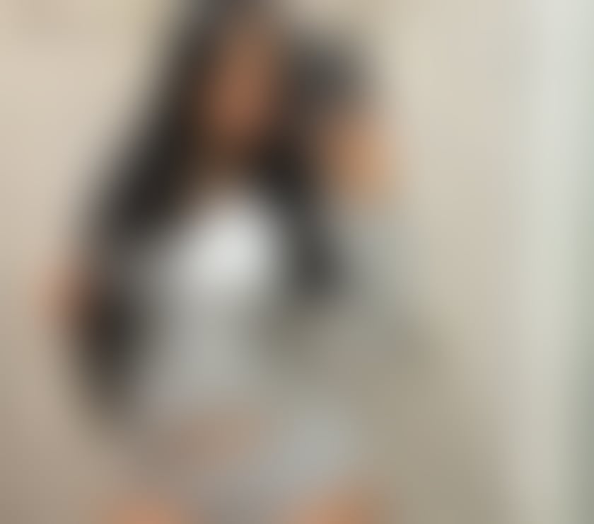 Escorts Aberdeen Aberdeen City Centre - Aberdeen - Photos for ESTER BRAZILIAN 🍑24y🔥 PARTY GIRL🔥100% GENUINE