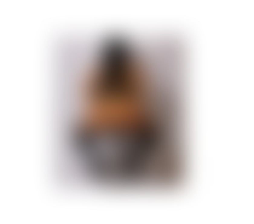 Escorts Aberdeen Aberdeen City Centre - Aberdeen - Photos for Kathy 🎉 YOUR PARTY GIRL🔥