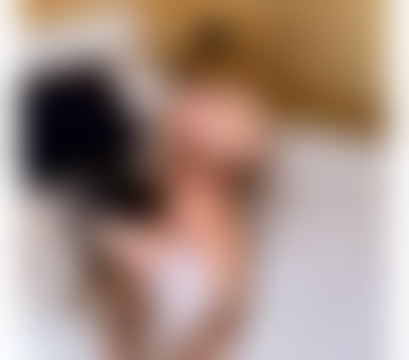 Photos for Kathy 🎉 YOUR PARTY GIRL🔥